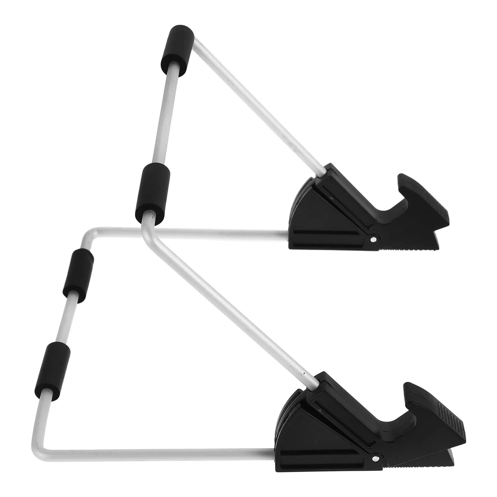 Supporto per Disegno Diamantato, Cavalletto Regolabile e Stabile per Tablet da Scrivania, Supporto Portatile per Artisti, Forniture per Pittura, Porta Tablet