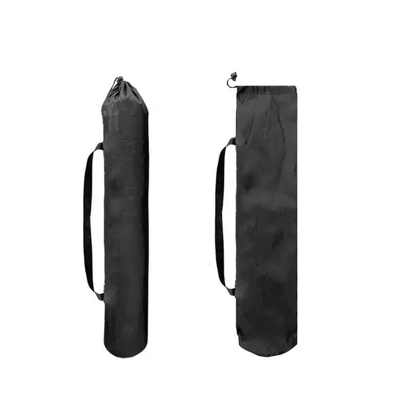 Camping Chair Storage Bag Portable Durable Bag Picnic Folding Chair Carrying Case Storage Box Outdoor Gear