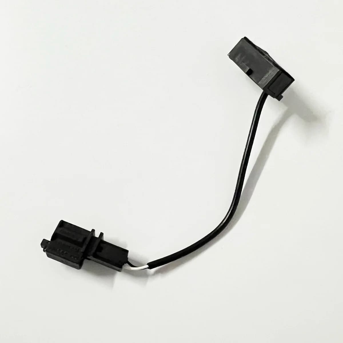 Auto RNS315 RCD510 Adattatore Microfono Per VW Passat Touran Tiguan Golf per SKODA per Seat per Audi A4 A6