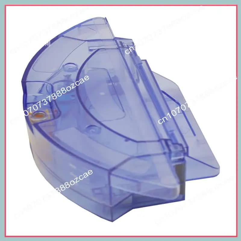 A26P Essential Vuoto Serbatoio Acqua E Mop Panno Set Per Honver Abir X5 S6 X8 Robot Aspirapolvere Parti di Ricambio