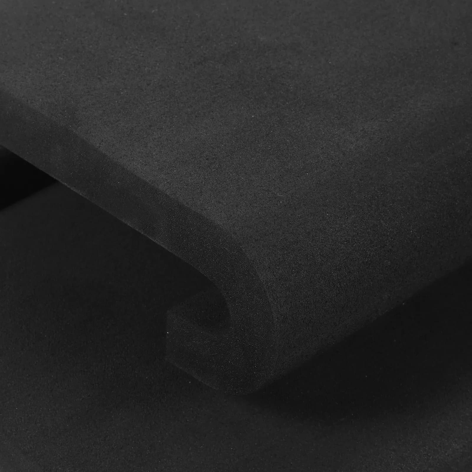 2 Pezzi Cuscino Portatile per Sedile da Kayak, Impermeabile e Riutilizzabile, per Accessori Barche a Remi