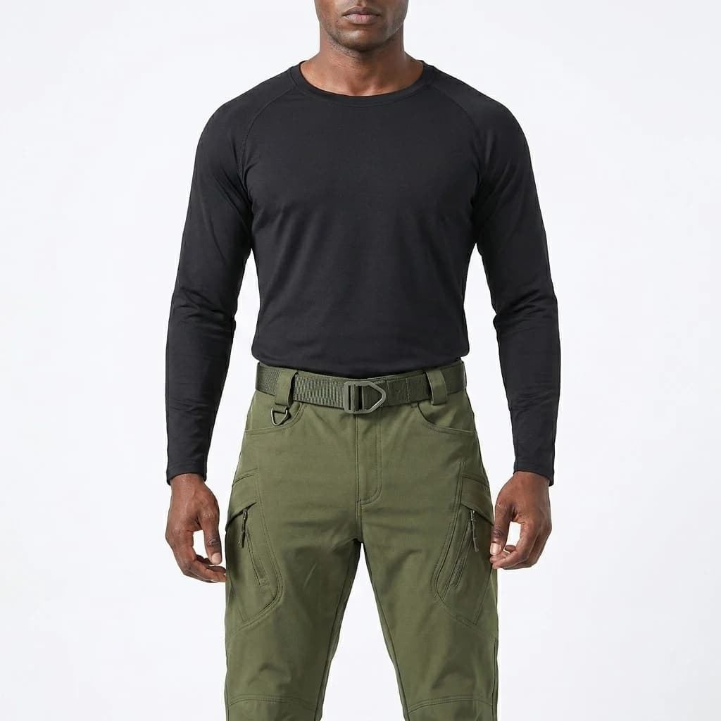 Tuta Sportiva da Uomo 2 Pezzi: Maglia a Compressione e Pantaloncini da Basket, Completo Estivo per Allenamento, Asciugatura Rapida per Palestra