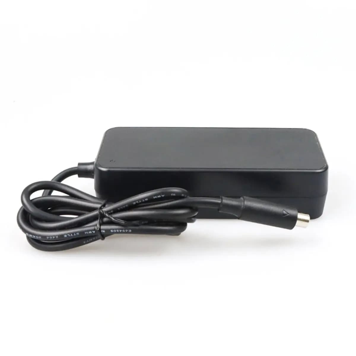 (X07A) Caricabatterie per Ninebot ES2 ES4 E22 E25 F40 F2 Pro e Xiaomi M365 Pro 1S Monopattino Elettrico 71W 42V 1.7A Adattatore di Alimentazione EU