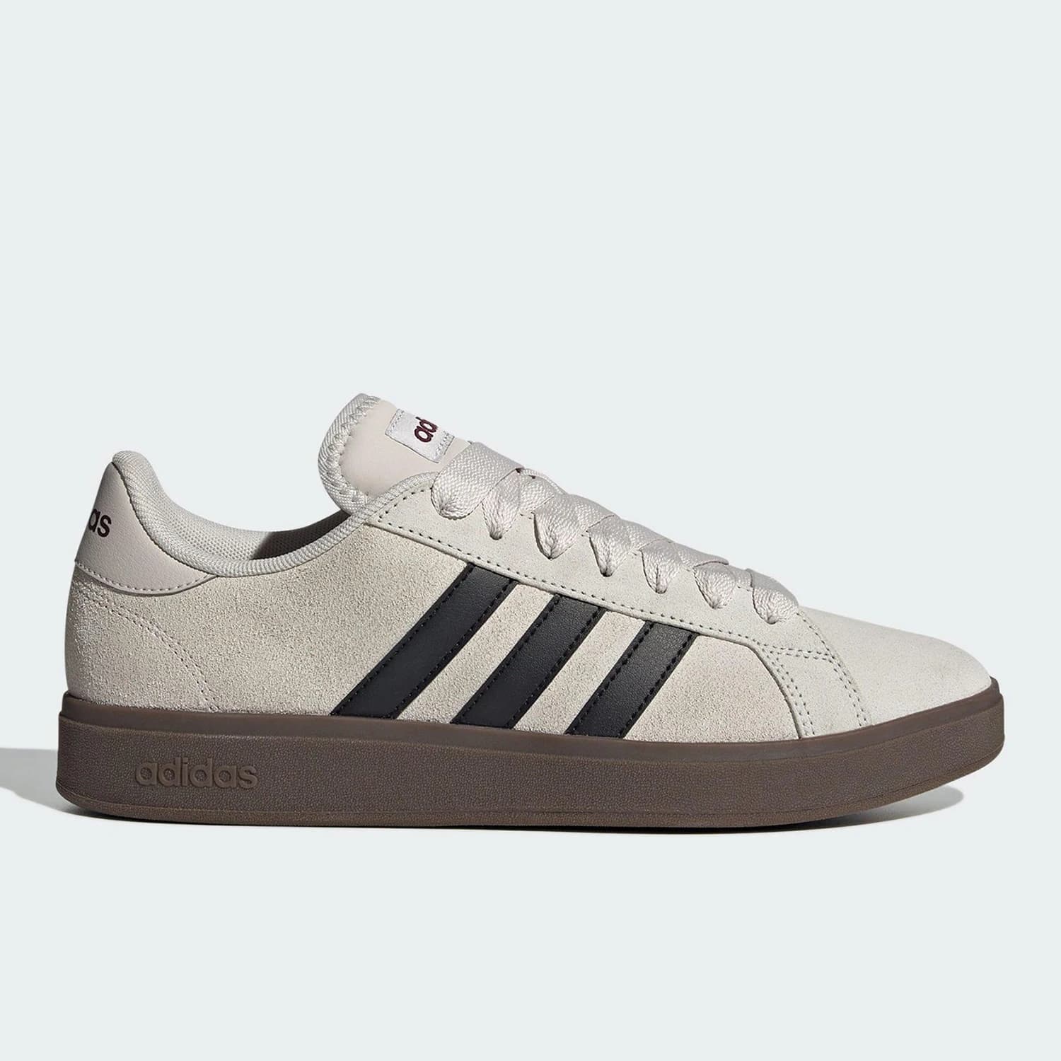 Adidas genuine 2025 Scarpe da tavolo classiche giornaliere da uomo e da donna in edizione primavera e autunno JR7111