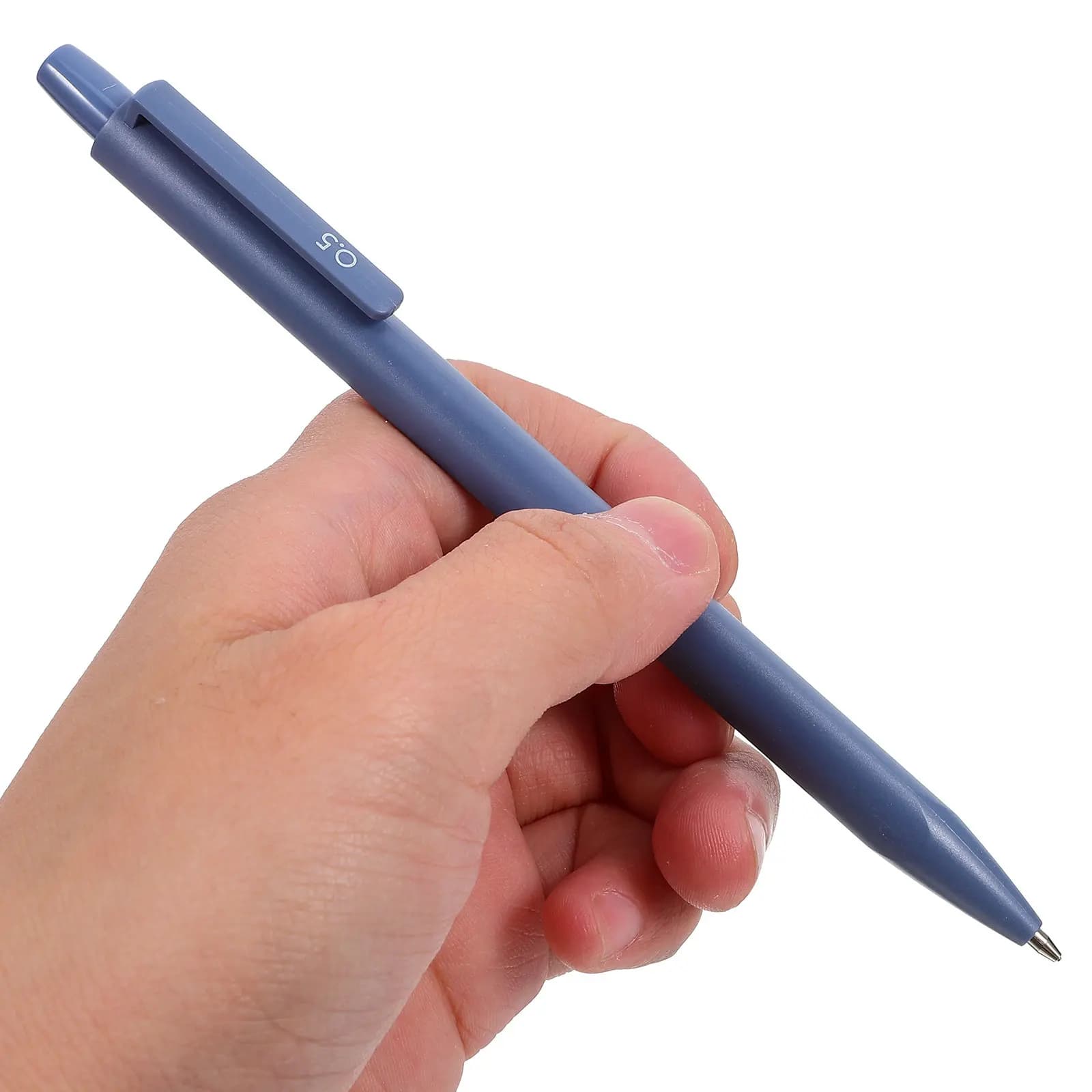 30Pcs Mechanical Pencil Bulk Set Ergonomic Non-Slip Design for Students Drawing Writing Sketching School Office Use