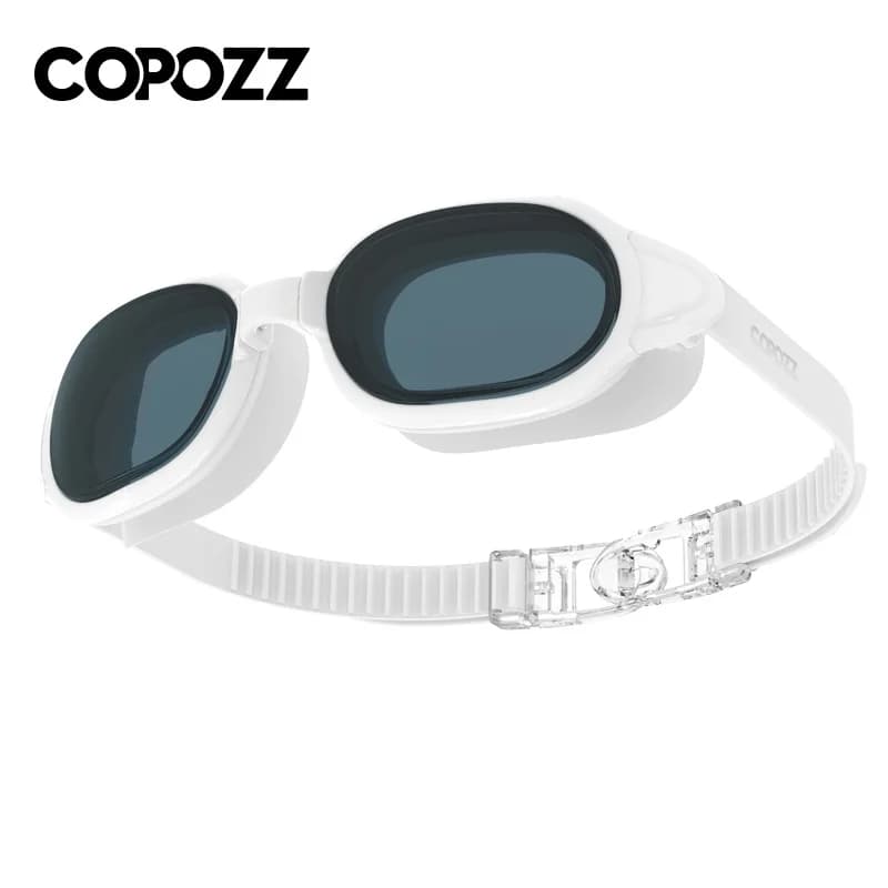 COUNTRIES Men's Best Swimwear Women's Swimwear Adult Swimwear Professional swimming glasses for swimming pool -1.5 to -7 glasses