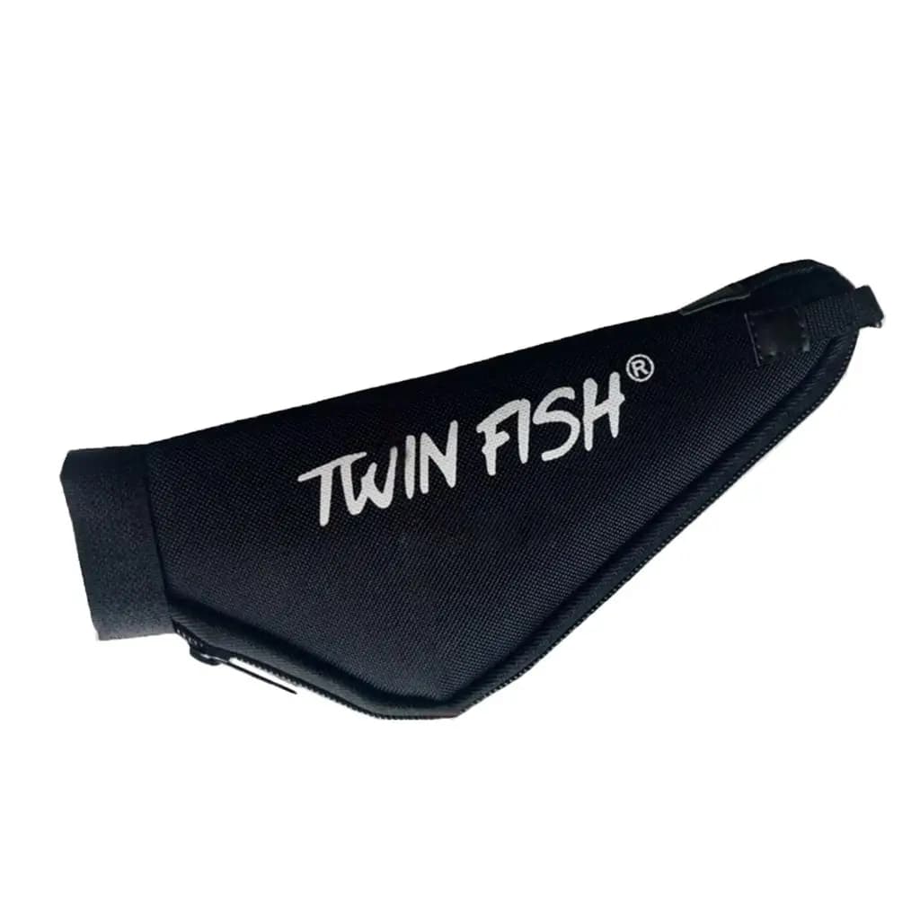 Fishing Rod Tip Top Cover, Fishing Rod Tip Protector Tip Guard Tip Sleeve - Protect Your Fishing Rod Tips Guides