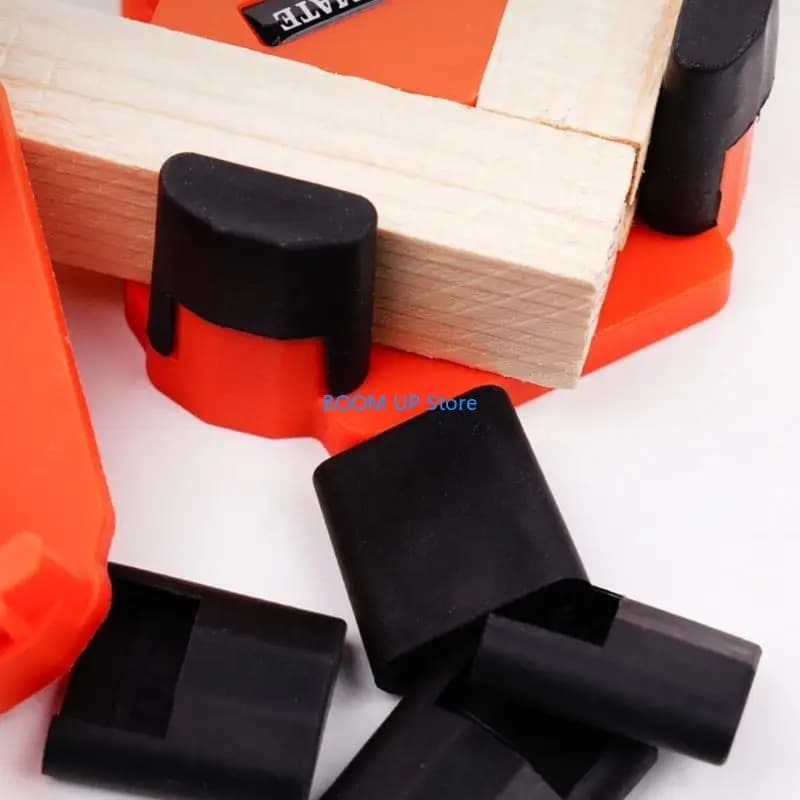 90 degree angle clamps for tool angle clamp fast adjustable spring door frames frames