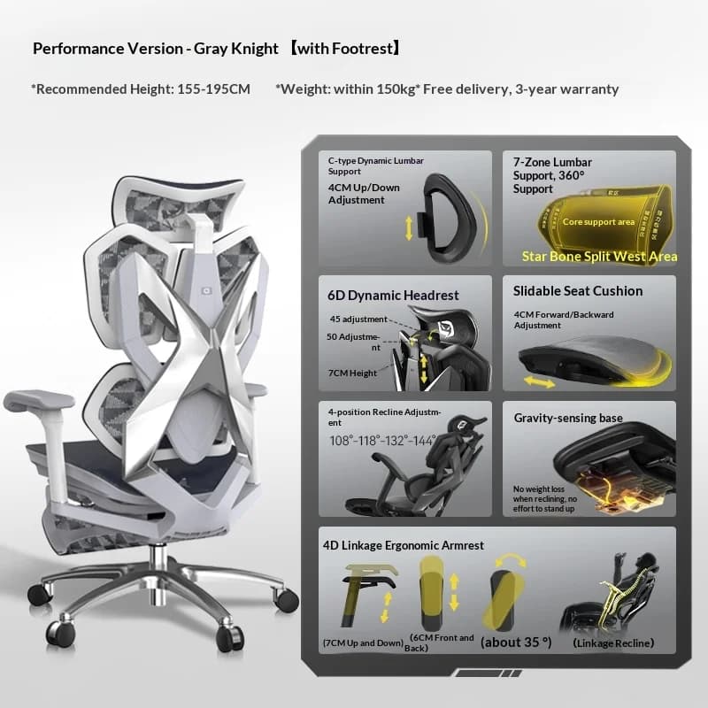 Mid-century Chair on Wheels Ardor Gaming Chair for Pc Swivel Chairs for Living Room Home Office Desk Chairs Offer Magalu Gamer