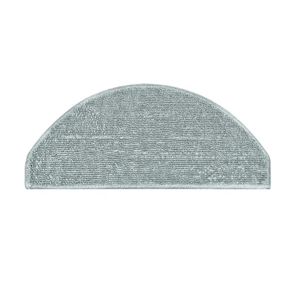 AA96 For R1 Edge/MiWhole M9 Lite/R1D Edge/ Eve /Eve S Spare Parts Main Side Brush Hepa Filter Mop Cloth