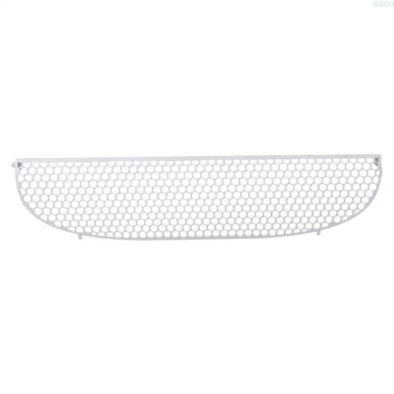 23GA Automatico Lettiera per Gatti Filtro Schermo Setaccio Maglia Parte Ricambio per X30 Gatti Lettiera Pan Filtro Accessori