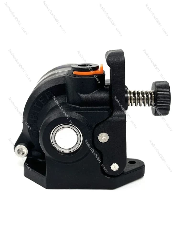 Accessori per Stampanti 3D: Kit Voron 2.4 per Nuovo Estrusore Galileo 2.0 a Corto Raggio