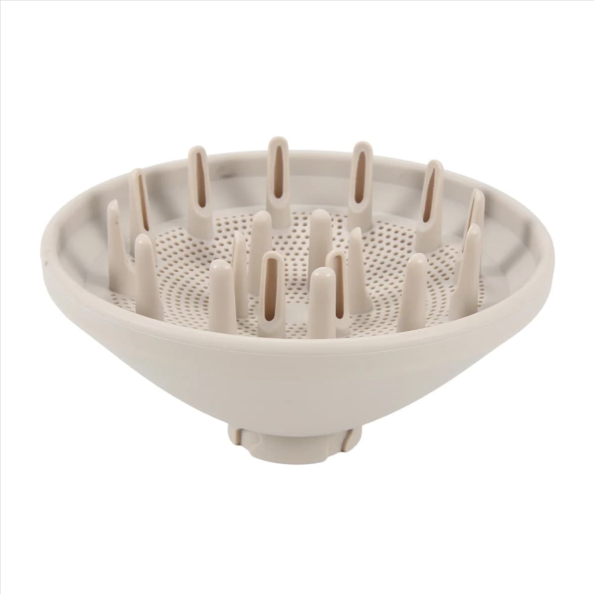 Shark FlexStyle Hair Diffuser Grips, Gifts for Women