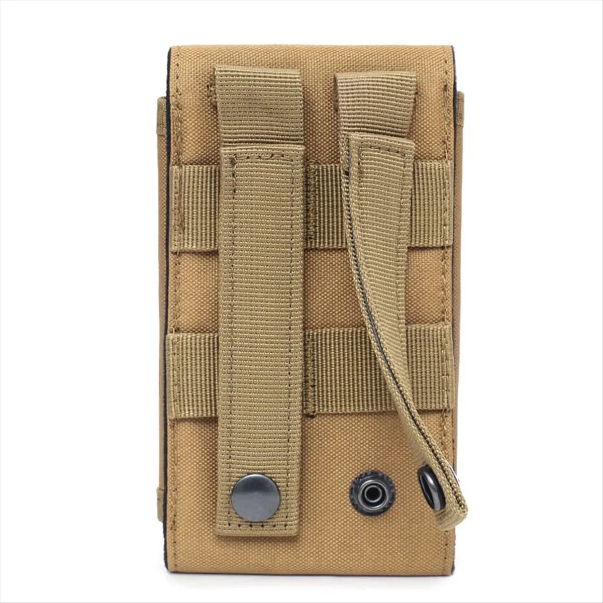*X07A Waist Accessories Bag for Cell Phone Belt Outdoor Camping Cell Phone Bag Multifunctional Laser Cell Phone Bag,C