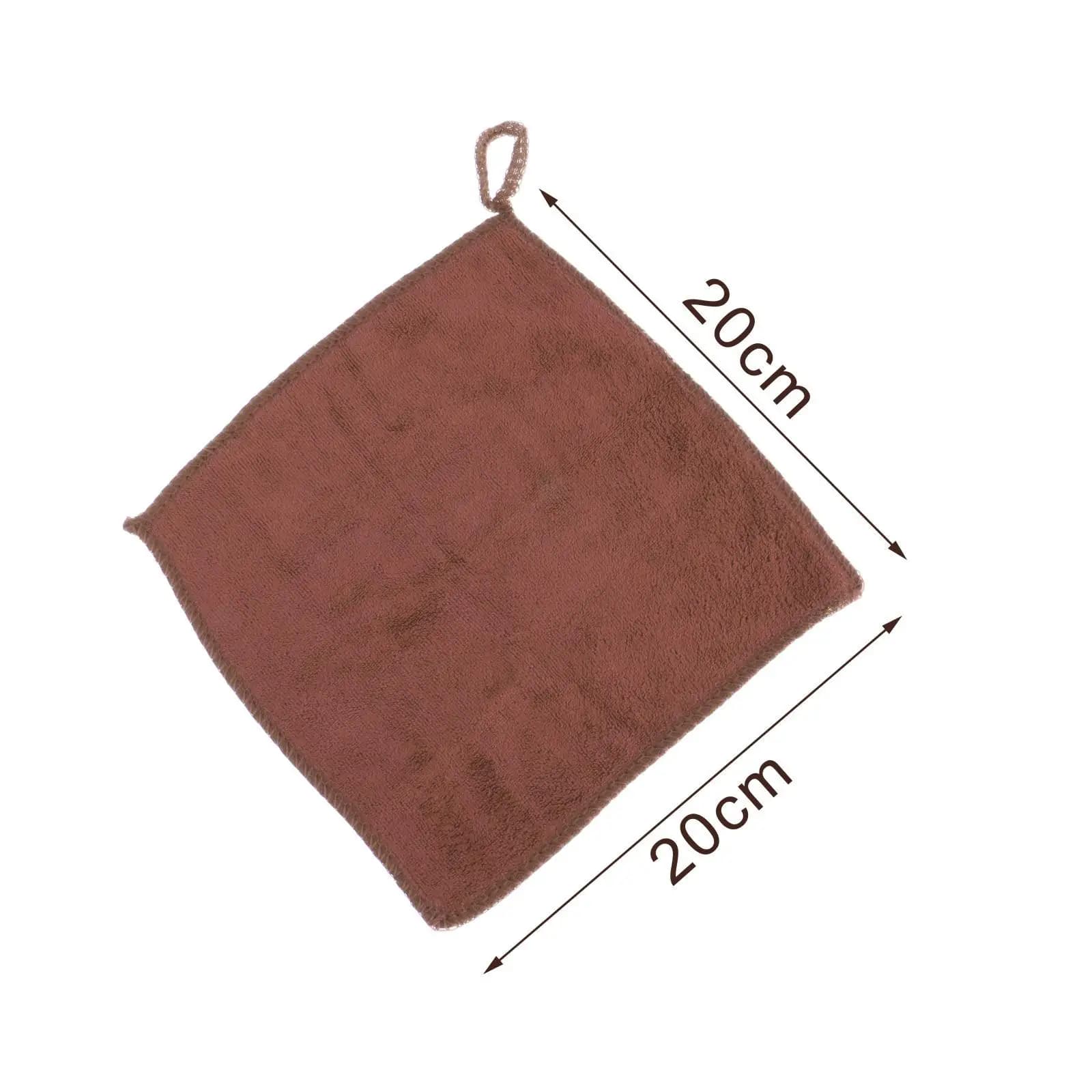 Asciugamano Portatile per Pulizia Stecca da Biliardo, Panno Assorbente per Manutenzione Professionale delle Stecche
