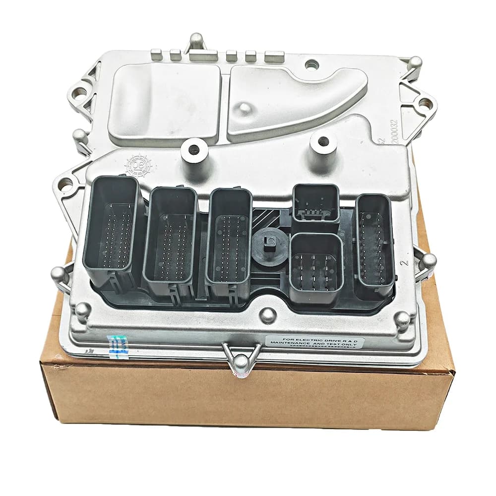 N55 0261S07334 0261S07331 0261S06727 Centralina Motore Originale Nuova ECU Unità di Controllo Elettronica per BMW X5 X6 N55