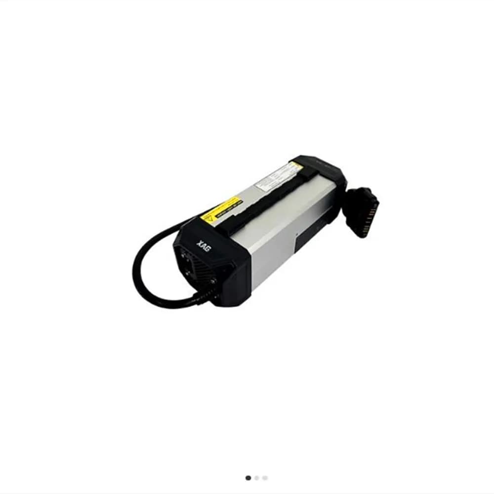 For Agras XAG P100/P100Pro/V50/V50Pro/P80/P40/V40 CM13600 B13960/B13970 Battery S-Caricabatteries Parts Accessories for agricultural drones