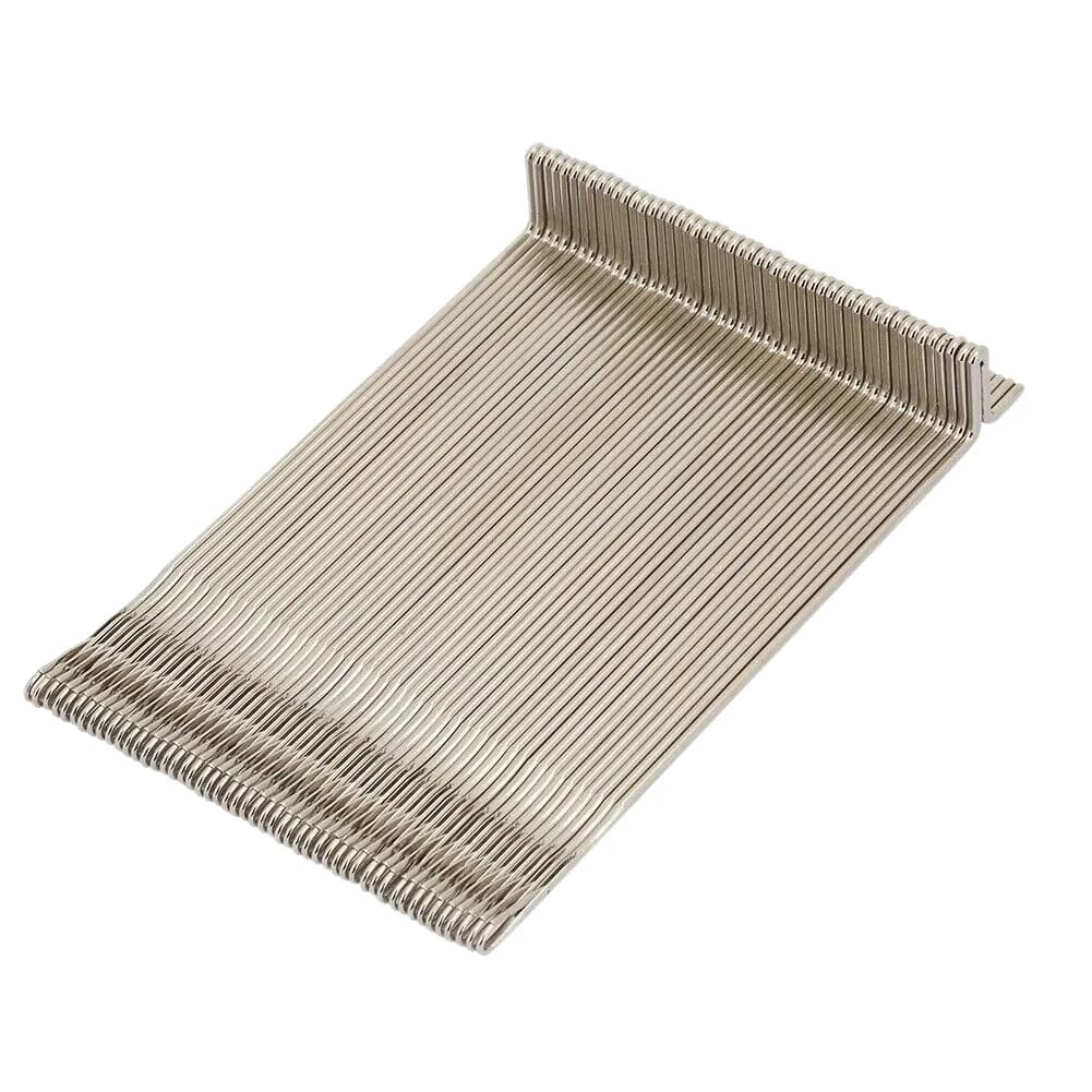 Ago per macchina da maglia attivo da 50 pezzi per lavorare a maglia adatto per LK100 LK150 KH360