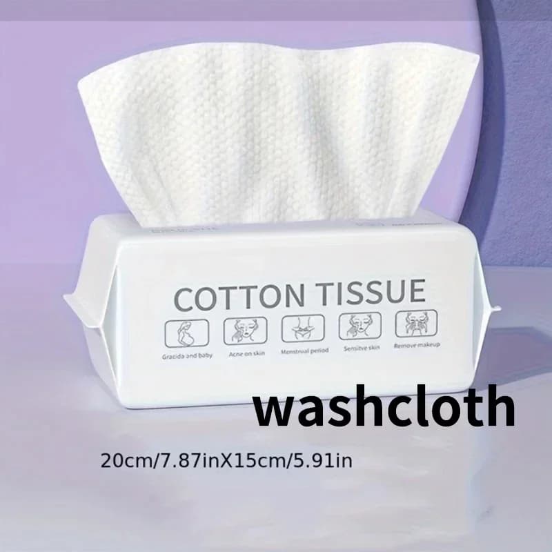 Spa Garden Towels Bathrobe Sauna Puro Cotton Beach Towel Textile for Home Beauty salon 50 pieces Towel disposable face Hand