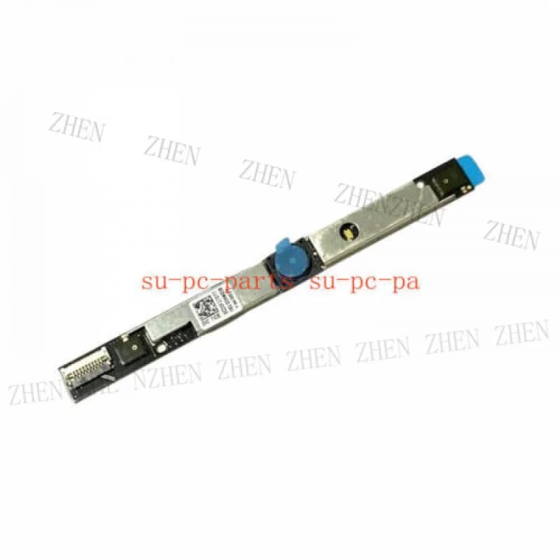 Y Nuovo! Per Lenovo ThinkPad T480S Webcam integrata con fotocamera 01HW038 01HW039 US