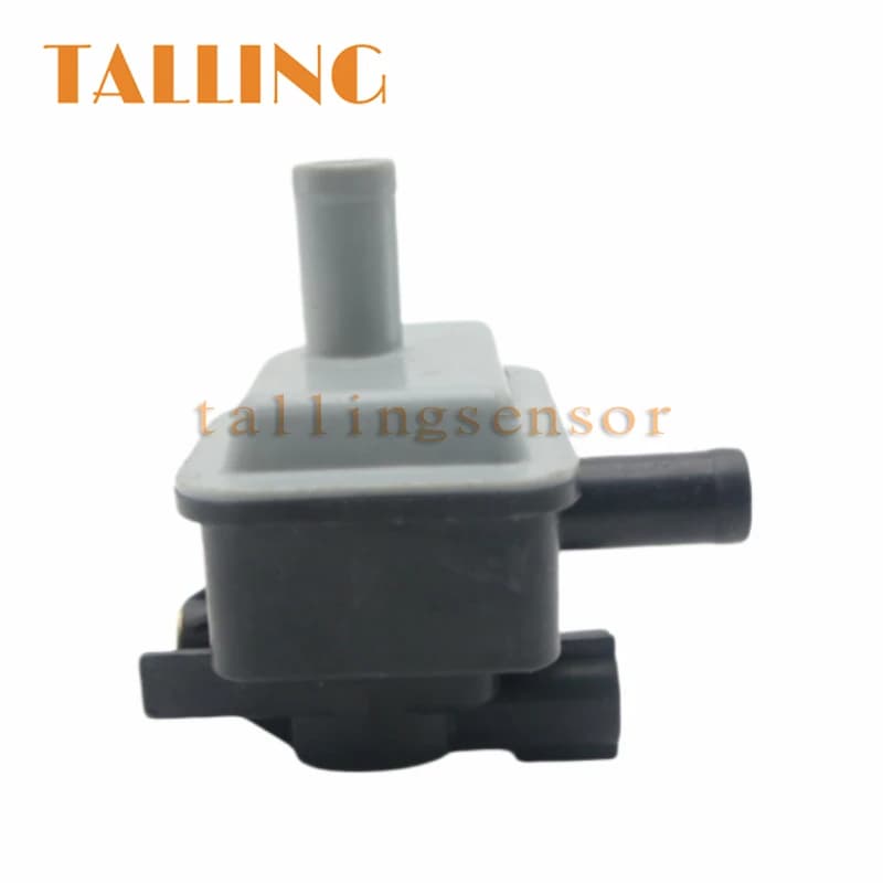90910-AC004 Valvola di Vuoto di Spurgo del Contenitore di Vapore Per Lexus LS500 NX250 NX350h 2.5L Toyota Corolla 1.8L Accessori Auto