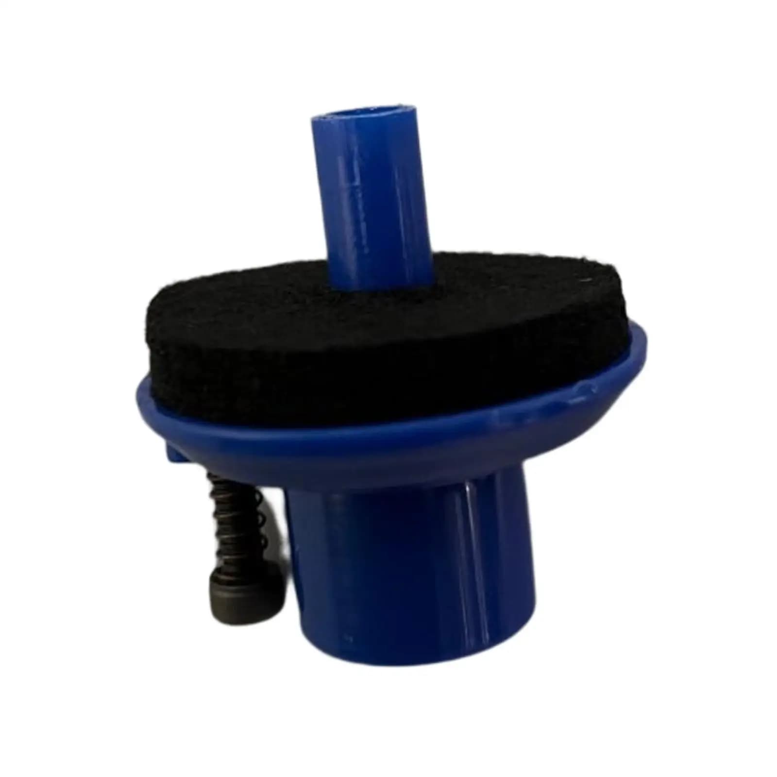 Accessori per Strumenti a Percussione: Pad per Frizione, Supporto per Piatti, Ricambi per Rack e Pedali per Batteria, Componenti ad Alte Prestazioni e Pratici