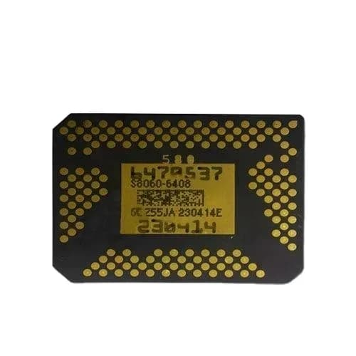 Shenzhen cxcw elettronico S1076-6008 7318 S8060-6408 Chip DMD prezzo parti per schermi di proiettori