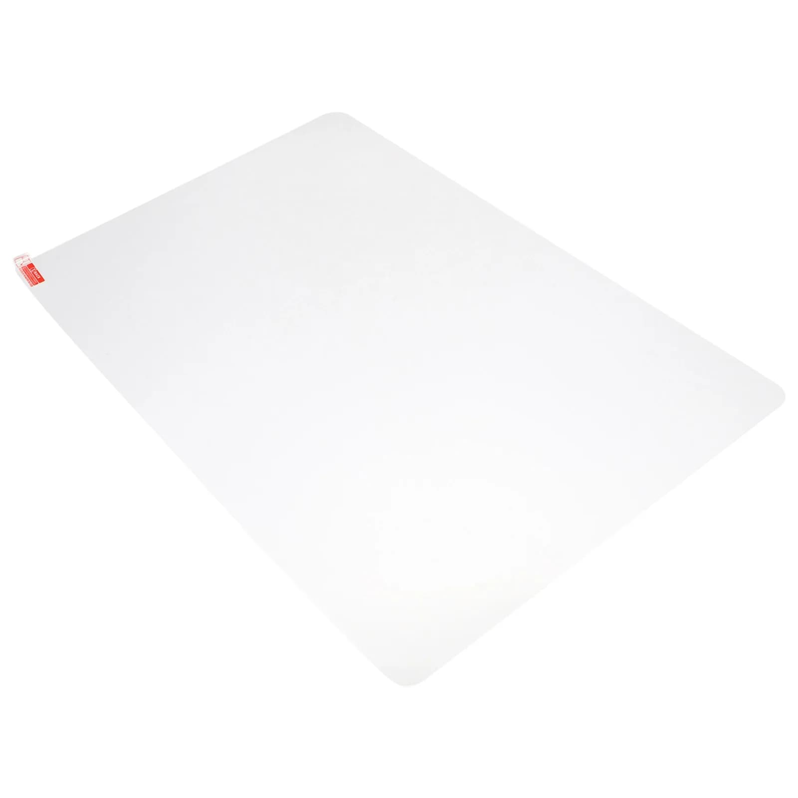 1 set di pellicole protettive per schermo di navigazione, pellicola protettiva per touchscreen, pellicola protettiva ad alta definizione, antigraffio, completa