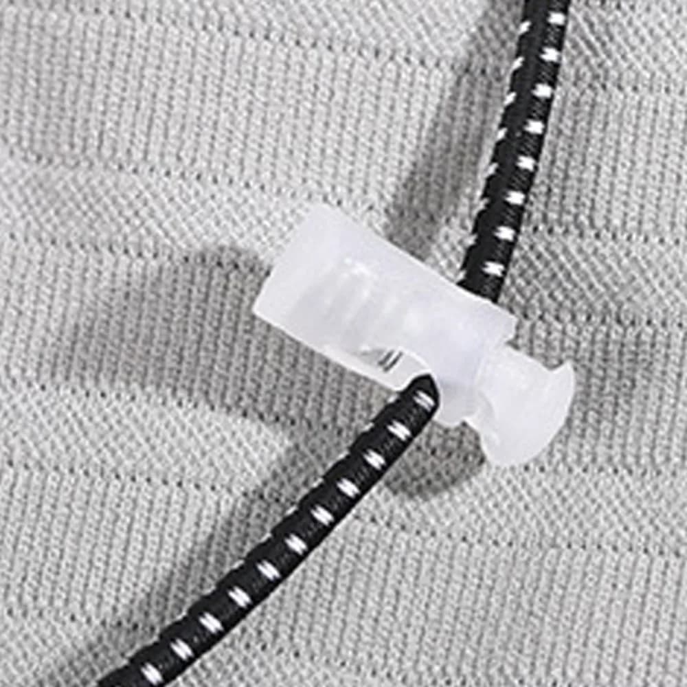 Running Belt Invisible Waist Bag Slim Thin Marathon Running Bag Lightweight Large Capacity Sports Phone Bag Outdoor Riding