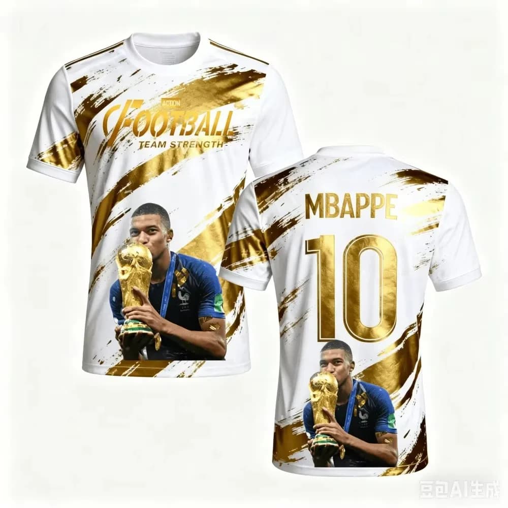 Brasil Style Football Short Sleeve T Shirt Men Women Summer Comfortable Suitable For Daily Wear Sportswear Camisa Brasil