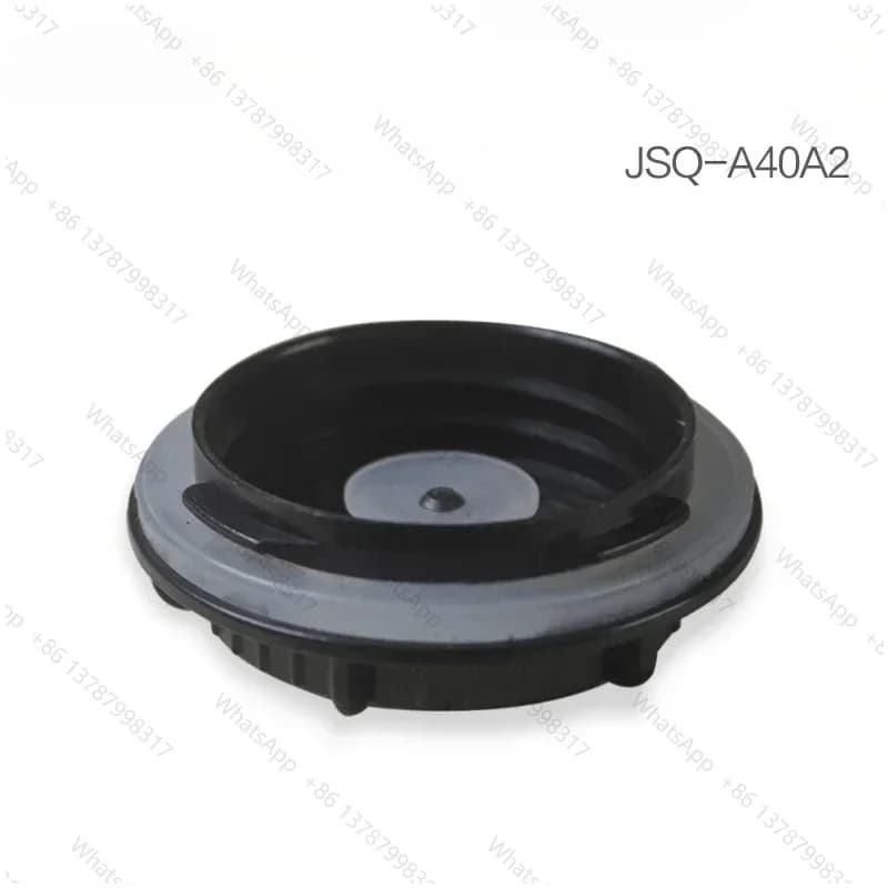 Humidifier Water Inlet Tank Cover Accessories For 240WB A50U1 JSQ-A40A2 A50M2