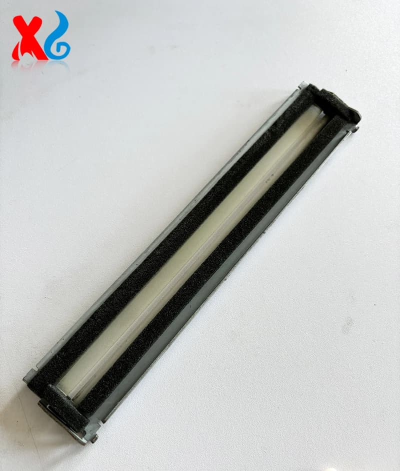 Lama della cinghia di trasferimento per Samsung CLP-310 CLP-315 310N 315 315W 320 325 326 CLX-3170 3175 3185 3285 R407 R409 Parti di trasferimento