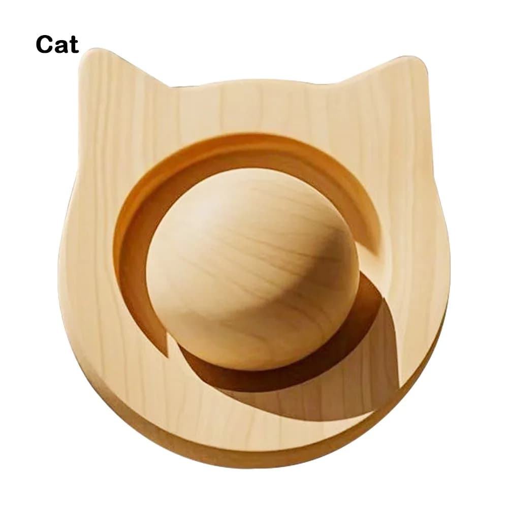 Diffusore di Profumo al Legno Senza Olio Essenziale, a Lunga Durata, a Forma di Pianeta, Decorazione per la Casa, Aria Fresca, Essenziale per Dormitorio, Ornamenti per Auto