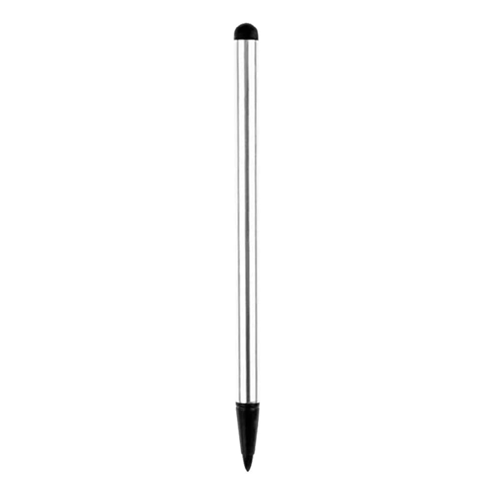 Penna capacitiva per touch screen per Android IOS Penna stilo touch screen Disegna scrittura Tablet Smart Pen per iPad iPhone Samsung Huawei