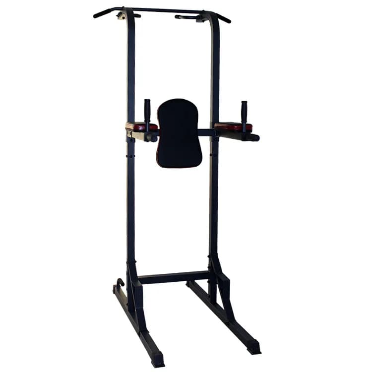 Multifunctional Indoor Horizontal Bar Adjustable for Kids Adult Traction Rod
