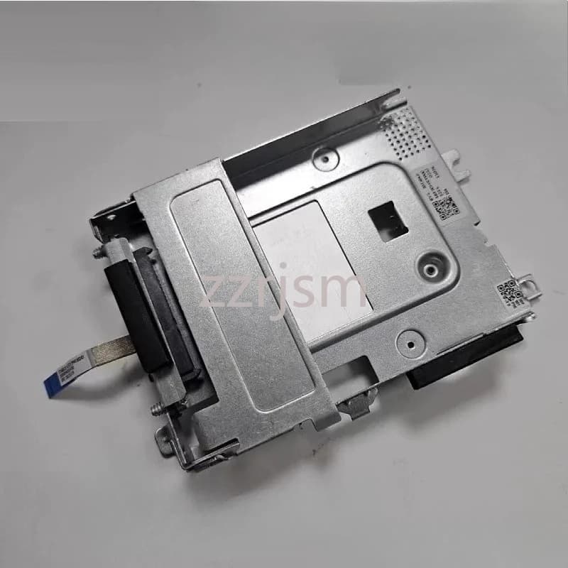 NUOVO Supporto per disco rigido SATA per HP 400 600 800 705 G6 G8 G9 HDD Rack Caddy Staffa M88648-001