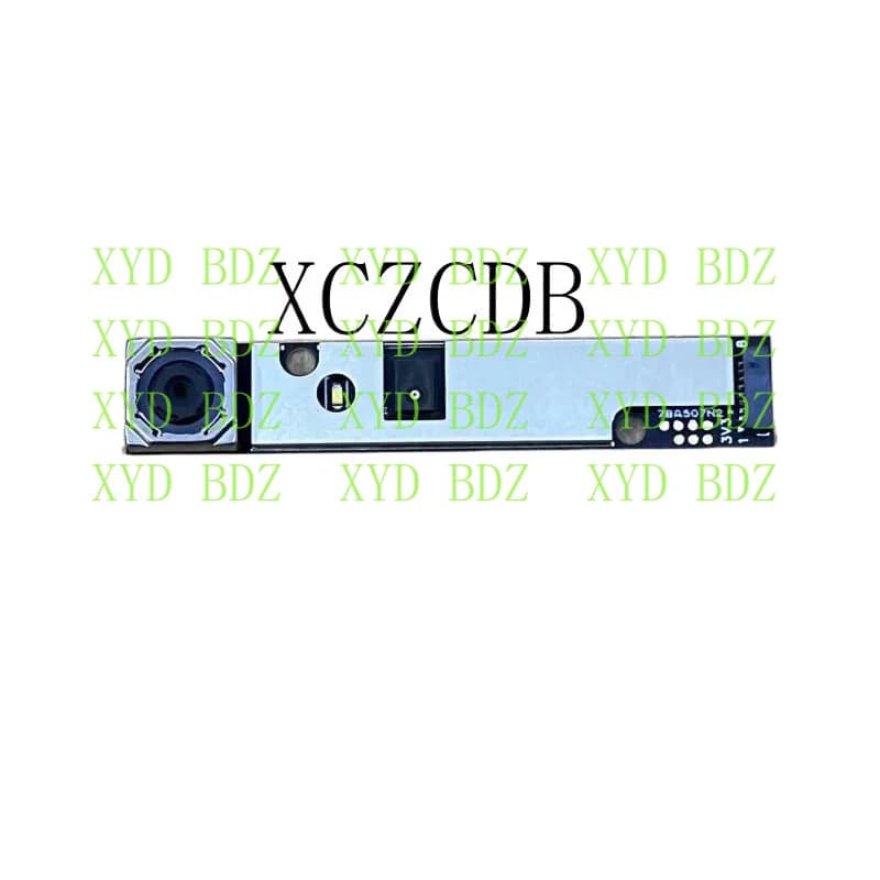 DB 5C21A39912 New World-face camera for lenovo 300e Chromebook 2nd generation AST webcam card MIC