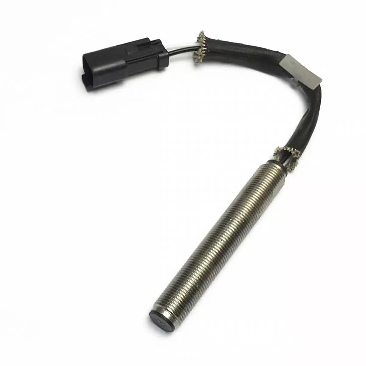 1 PZ/LOTTI for Excavator Electric Parts Loader 966H Engine Sensor 3412CPS342 318-1180 IC Electronic Components for Arduino FAI DA TE