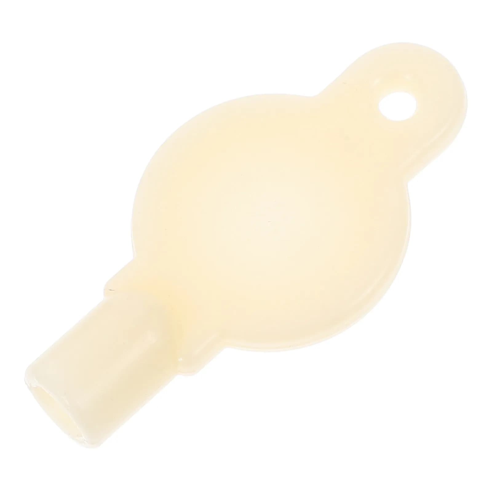 Dispenser di carta igienica in plastica compatibile con porta rotoli di carta igienica, dispenser commerciale per fazzoletti