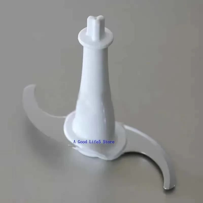 Applicabile al gruppo di miscelazione frullatore KENWOOD/Kewood HB714 HB724, accessori per coltelli tritatutto