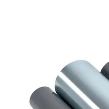 Kit di attrezzi per anello statore pompa turbina, boccola pompa e misuratore rotore per ricambi trasmissione automatica 700R4 4L60E