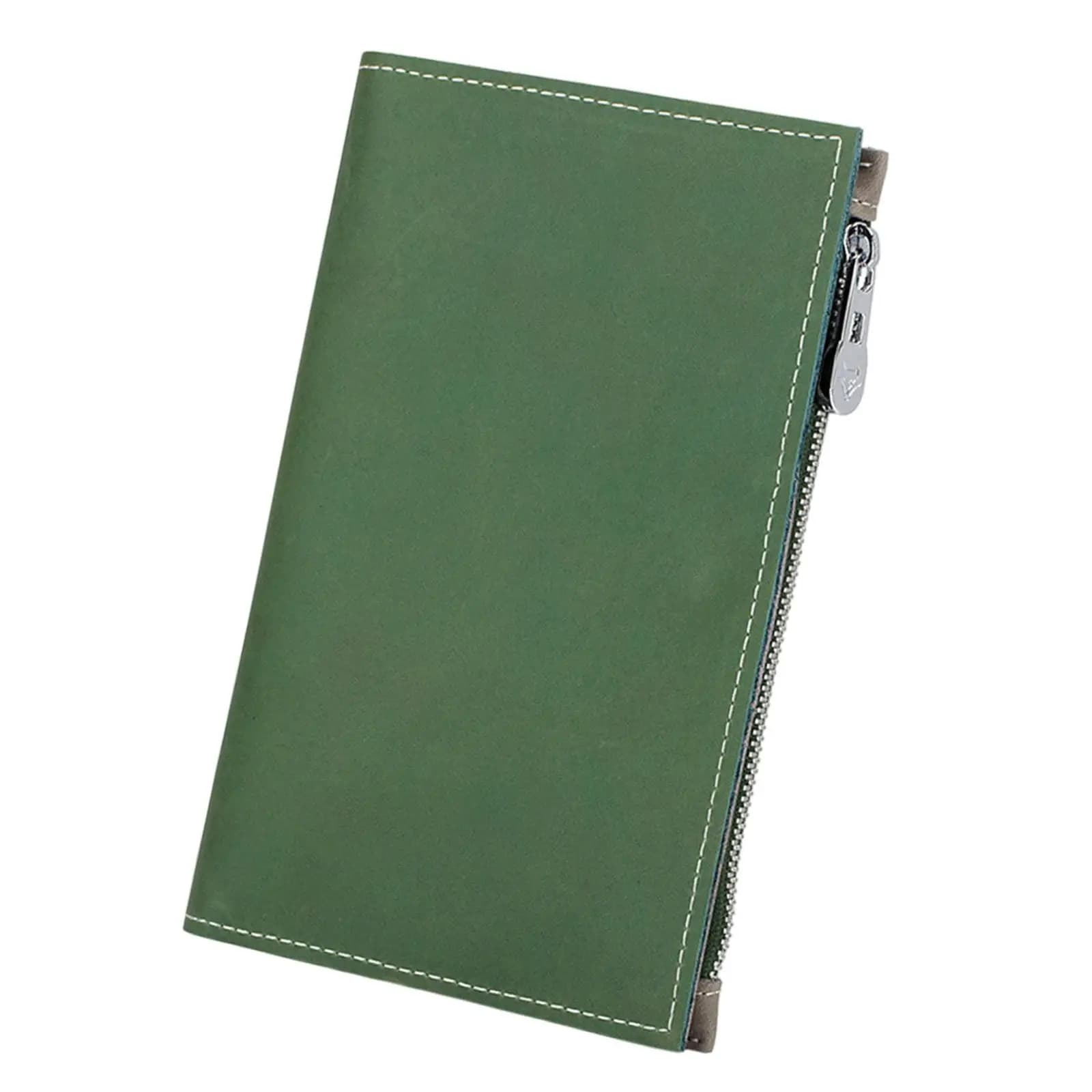 Porta Passaporto Multifunzionale Professionale Stabile Portatile Pratico Porta Carte di Credito Organizzatore da Viaggio per Certificati di Credito