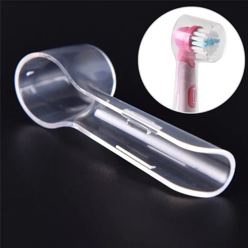 10 pcs cover for electric travel toothbrush protection for toothbrush head protection for toothbrush head protection for oral toothbrush
