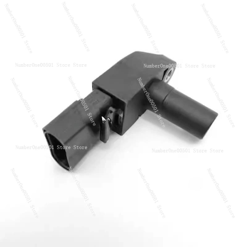 Spot 51470075 Sensore per accessori per carrelli elevatori