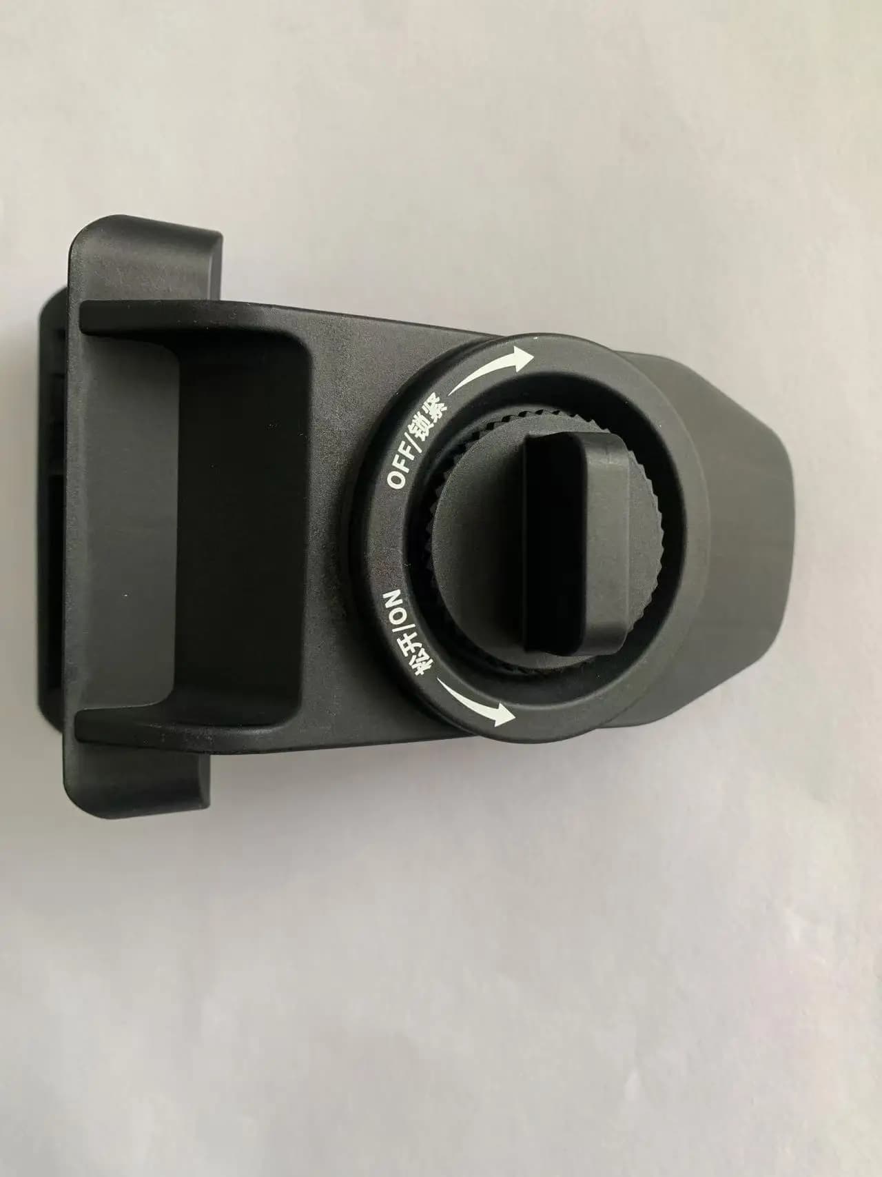 Per Agras XAG P100Pro Staffa Asta di Prolunga Ugello Sinistra/Destra Kit Parte Accessori drone Agricolo 02-001-09615/14