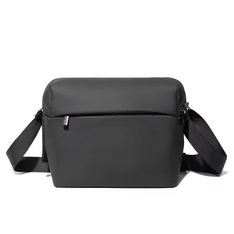 Zaino per DJI NEO/Mini 5 Pro Borsa a tracolla Custodia da viaggio Borsa da viaggio per DJI Mini 4K/2/Air 2S/Mini 3/3Pro Drone Accessori