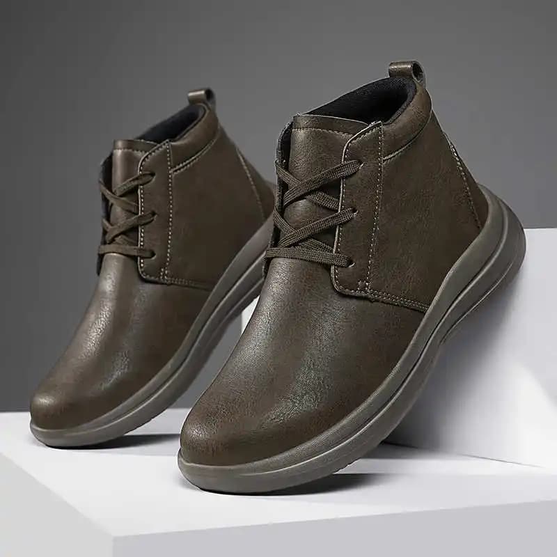 Beanie Slip Resistant Sneakers Colors Mary Jane Boots 43 Scarpe speciali estive da uomo Sport Shose Technologies Luxery Lofers