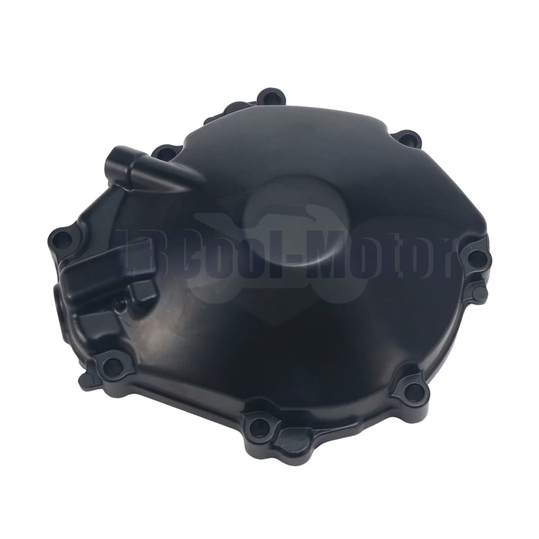 Coperchio del carter del generatore del motore lato sinistro del motociclo per SUZUKI GSXR1000 GSX-R1000 2009-2016 2012 2013 2014 11351-47H00