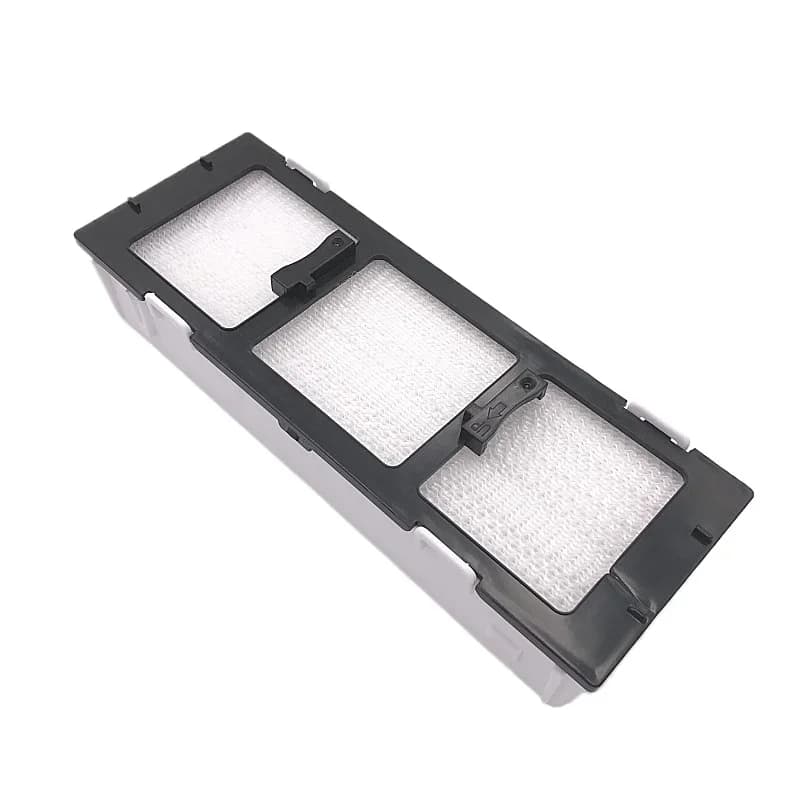 Dust filter screen Fit for Panasonic PT-AE6000E AE8000 EA EH EZ AE8000U Projector