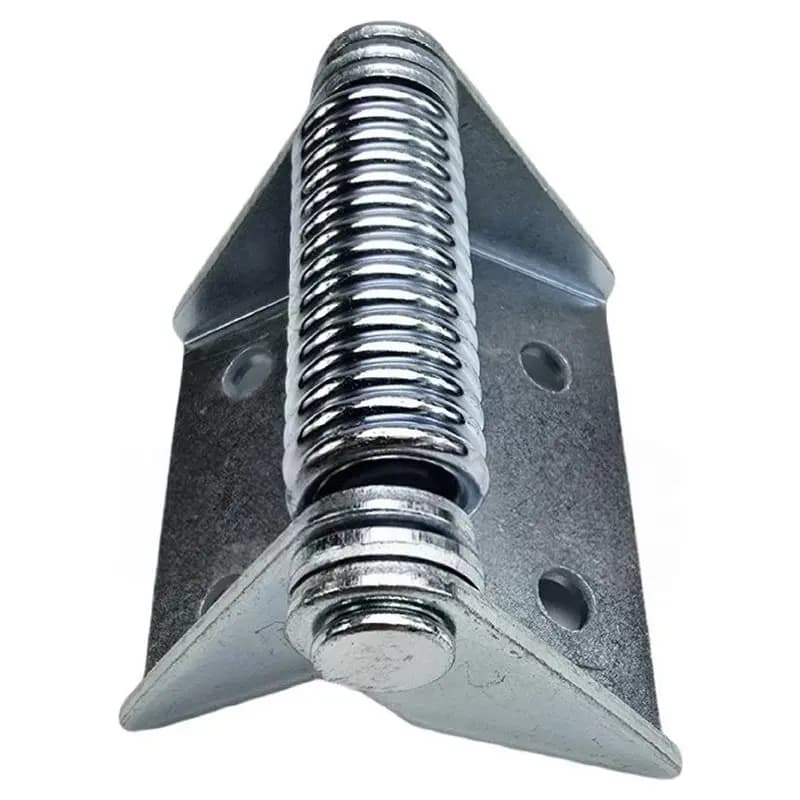 YANA50I For Genie GS-1930, GS-1932 GS-2032, GS-2046 GS-2632, GS-2646 104804 104804GT Hinge Spring Replacement Part